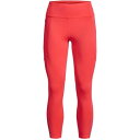 アンダーアーマー Under Armour 【 Fly Fast Ankle Tight Women Beta 】 ファスト スポーツ アウトドア ランニング ...