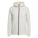 アディダス Adidas 【 X-City Running Soft Shell Jacket Womens Women Alumina 】 shell シェル...