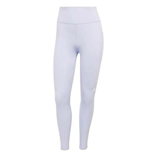 アディダス Adidas 【 Own The Run 7/8 Length Running Tight Womens Women 】 ラン レディース スポーツ アウトドア ランニング マラソン ウェア レディースウェア レディース アディダス Adidas 【 Own The Run 7/8 Length Running Tight Womens Women 】 ラン レディース スポーツ アウトドア ランニング マラソン ウェア レディースウェア レディース