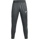 アンダーアーマー Under Armour 【 Armour Ua Challenger Pants Men's Men 】 メンズ スポーツ アウトドア サッ...