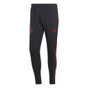 アディダス Adidas 【 Fc Bayern Training Pants 2022-23 Mens Men 】 トレーニング メンズ スポーツ アウトドア...