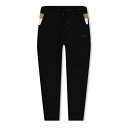 ボス Boss 【 Logo Tracksuit Set Juniors Kids 】 ロゴ キッズ ベビー マタニティ キッズファッション その他 ジュニア ...