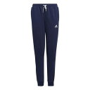 アディダス Adidas 【 Ent22 Jogging Pants Juniors Kids 】 スポーツ アウトドア サッカー フットサル キッズ ジュニア...