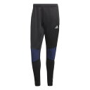 アディダス Adidas 【 C Winpnt Men 】 スポーツ アウトドア サッカー フットサル メンズウェア ジャージ ロングパンツ メンズ