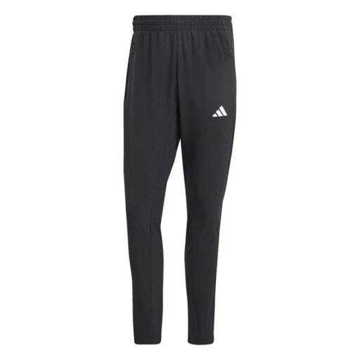 アディダス Adidas 【 Tiro Tracksuit Bottoms Mens Men Black 】 ズボン ボトムス メンズ メンズファッション ズボン パンツ メンズ 黒色 ブラック アディダス Adidas 【 Tiro Tracksuit Bottoms Mens Men Black 】 ズボン ボトムス メンズ メンズファッション ズボン パンツ メンズ 黒色 ブラック