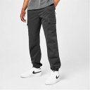 ジャック ウィルス Jack Wills 【 Cuffed Cargo Trousers Men 】 カーゴ メンズファッション ズボン パンツ メンズ