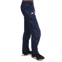 アディダス Adidas 【 Football Tracksuit Bottoms Adults Men Navy 】 フットボール ズボン ボトムス スポーツ...