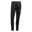 アディダス Adidas 【 Tiro 23 Club Football Pants Men 】 クラブ フットボール スポーツ アウトドア サッカー フットサ...