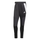 アディダス Adidas 【 Tiro 24 Winterized Trousers Mens Men 】 メンズ スポーツ アウトドア サッカー フットサル ...