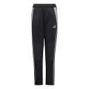 アディダス Adidas 【 Tiro24 Winterised Tracksuit Bottoms Juniors Kids 】 ズボン ボトムス スポーツ ...