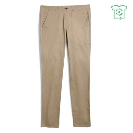 ファーラー Farah 【 Endmore Chino Sn99 Men 】 チノ メンズファッション ズボン パンツ メンズ ファーラー Farah 【 Endmore Chino Sn99 Men 】 チノ メンズファッション ズボン パンツ メンズ