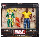 マーベル Marvel 【 Legends Series 51 Unisex F24 Anv 3 】 シリーズ ホビー コレクション フィギュア ユニセックス