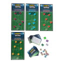 Big Sky Games 【 Talksport Football Trivia Game Unisex Board Game 】 フットボール Game ゲ...
