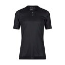フォックス Fox 【 Flexair Pro Jersey Men 】 プロ ジャージ スポーツ アウトドア 自転車 サイクリング ウェア メンズウェア シャ...