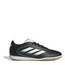 アディダス Adidas 【 Goletto Viii Indoor Football Shoes Men 】 フットボール シューズ 運動靴 スポーツ アウト...