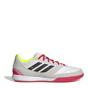 アディダス Adidas 【 Top Sala Competition Indoor Court Football Boots Men 】 コート フットボール...