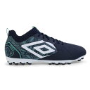 アンブロ Umbro 【 Tocco Ii P Ag Sn99 Men N Blzr/Wh/Lby 】 スポーツ アウトドア サッカー フットサル サッカー シ...