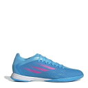 アディダス Adidas 【 X Speedflow 3 Mens Indoor Football Boots Men 】 メンズ フットボール ブーツ スポー...