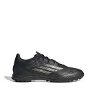 アディダス Adidas 【 F50 League Astro Turf Football Boots Men 】 ターフ フットボール ブーツ スポーツ アウ...