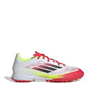 アディダス Adidas 【 F50 League Astro Turf Football Boots Men 】 ターフ フットボール ブーツ スポーツ アウ...