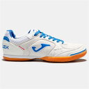ホマ Joma 【 Top Flex Indoor Football Boots Mens Men 】 フットボール ブーツ メンズ スポーツ アウトドア サッ...