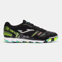 ホマ Joma 【 Mundial Leather Indoor Football Trainers Men 】 レザー フットボール シューズ スニーカー ス...