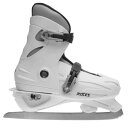 Roces 【 Mck Ii Ice Skates Junior Girls Kids 】 スポーツ アウトドア ウインタースポーツ アイススケート スケート靴...