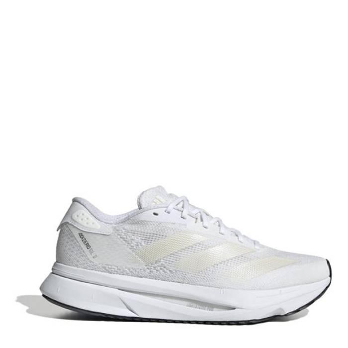 アディダス Adidas 【 Adizero Sl2 Running Shoes Womens Women 】 アディゼロ シューズ 運動靴 レディース スポーツ アウトドア ランニング マラソン シューズ レディースシューズ レディース