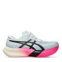 アシックス Asics 【 Metaspeed Sky Running Shoes Women 】 スカイ シューズ 運動靴 スポーツ アウトドア ランニング ...