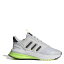 adidas x_plrphase shoes kidsの画像