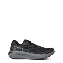 メレル Merrell 【 Morph Gtx Women 】 スポーツ アウトドア ランニング マラソン シューズ レディースシューズ レディース