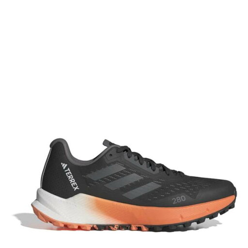 アディダス Adidas 【 Terrex Agravic Flow 2 Trail Running Shoes Womens Women 】 フローレス シューズ 運動靴 レディース スポーツ アウトドア ランニング マラソン シューズ レディースシューズ レディース アディダス Adidas 【 Terrex Agravic Flow 2 Trail Running Shoes Womens Women 】 フローレス シューズ 運動靴 レディース スポーツ アウトドア ランニング マラソン シューズ レディースシューズ レディース