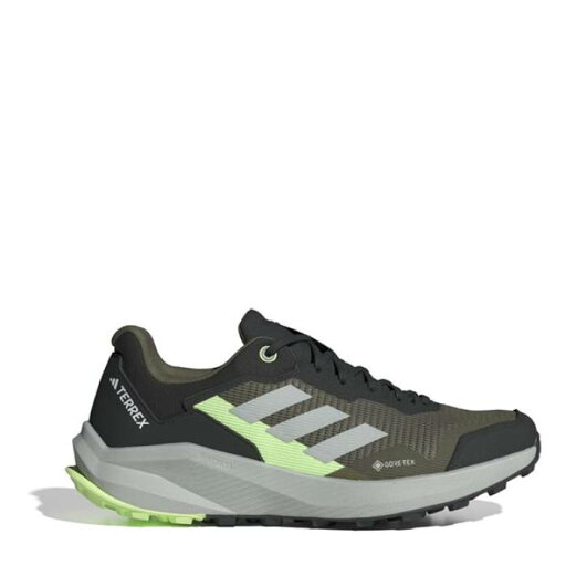 アディダス Adidas 【 Terrex Trail Rider Gore-Tex Trail Mens Running Shoes Men 】 ゴアテックス メンズ シューズ 運動靴 スポーツ アウトドア ランニング マラソン シューズ メンズシューズ メンズ アディダス Adidas 【 Terrex Trail Rider Gore-Tex Trail Mens Running Shoes Men 】 ゴアテックス メンズ シューズ 運動靴 スポーツ アウトドア ランニング マラソン シューズ メンズシューズ メンズ