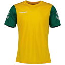 ヒュンメル Hummel 【 Match Jersey Juniors Kids 】 マッチ ジャージ スポーツ アウトドア サッカー フットサル キッズ ジュ...