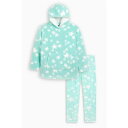 Be You 【 Girls Star Hoody And Legging Set Kids 】 フーディー パーカー キッズ ベビー マタニティ キッズファッ...