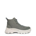 スケッチャーズ Skechers 【 Rs Rompers Ld99 Women Olive 】 靴 レディース靴 ブーツ その他 レディース olive オリ...