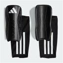 アディダス Adidas 【 Tiro League Shin Guards Unisex Unisex 】 スポーツ アウトドア サッカー フットサル シンガ...