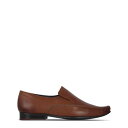 Firetrap 【 Hampton Mens Shoes Men Brown 】 メンズ シューズ 運動靴 靴 メンズ靴 その他 メンズ 茶色 ブラウン