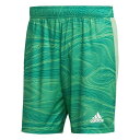 アディダス Adidas 【 Con Gk 21 Sho Sn99 Men 】 スポーツ アウトドア サッカー フットサル メンズウェア ハーフパンツ ショート...