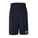 Sondico 【 Core Football Shorts Junior Kids 】 コア フットボール ショーツ スポーツ アウトドア サッカー フットサ...