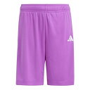 アディダス Adidas 【 Sereno Training Shorts Juniors Kids 】 トレーニング ショーツ スポーツ アウトドア サッカー...