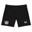 Castore 【 Home Short Jn99 Kids 】 スポーツ アウトドア サッカー フットサル キッズ ジュニア用ウェア ハーフパンツ ショートパ...