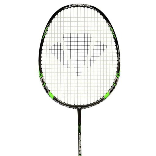 Carlton 【 Aeroblade 3 Badminton Racket Unisex 】 ラケット スポーツ アウトドア バドミントン ラケット ユニセックス Carlton 【 Aeroblade 3 Badminton Racket Unisex 】 ラケット スポーツ アウトドア バドミントン ラケット ユニセックス