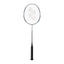 Yonex 【 Arcsaber Badminton Racket Unisex 】 ラケット スポーツ アウトドア バドミントン ラケット ユニセックス