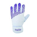 Sondico 【 Match Ladies Goalkeeper Gloves Women 】 マッチ 手袋 スポーツ アウトドア サッカー フットサル キー...