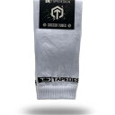 Tapedesign 【 Tube Socks Adults Men 】 ソックス・靴下 スポーツ アウトドア サッカー フットサル メンズウェア ストッキング...