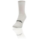 Oneills 【 Koolite Socks Senior Kids White 】 ソックス・靴下 シニア キッズ ベビー マタニティ キッズファッション ...