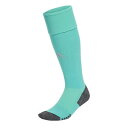 アディダス Adidas 【 Ref 22 Sock Sn99 Men 】 スポーツ アウトドア サッカー フットサル メンズウェア ストッキング メンズ