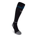 アンブロ Umbro 【 Werner Bremen Away Socks Adults Men 】 ソックス・靴下 スポーツ アウトドア サッカー フットサル...