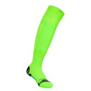 Sondico 【 Elite Football Socks Junior Kids 】 エリート フットボール ソックス・靴下 スポーツ アウトドア サッカー...